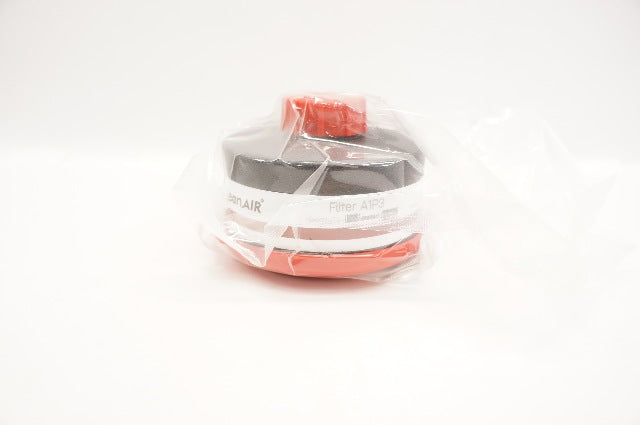Malina Safety CleanAir Filter A1P3