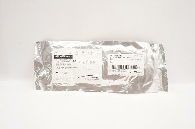 Devicor Medical 4010-02-15-T1 HydroMark Breast Biopsy Site Marker