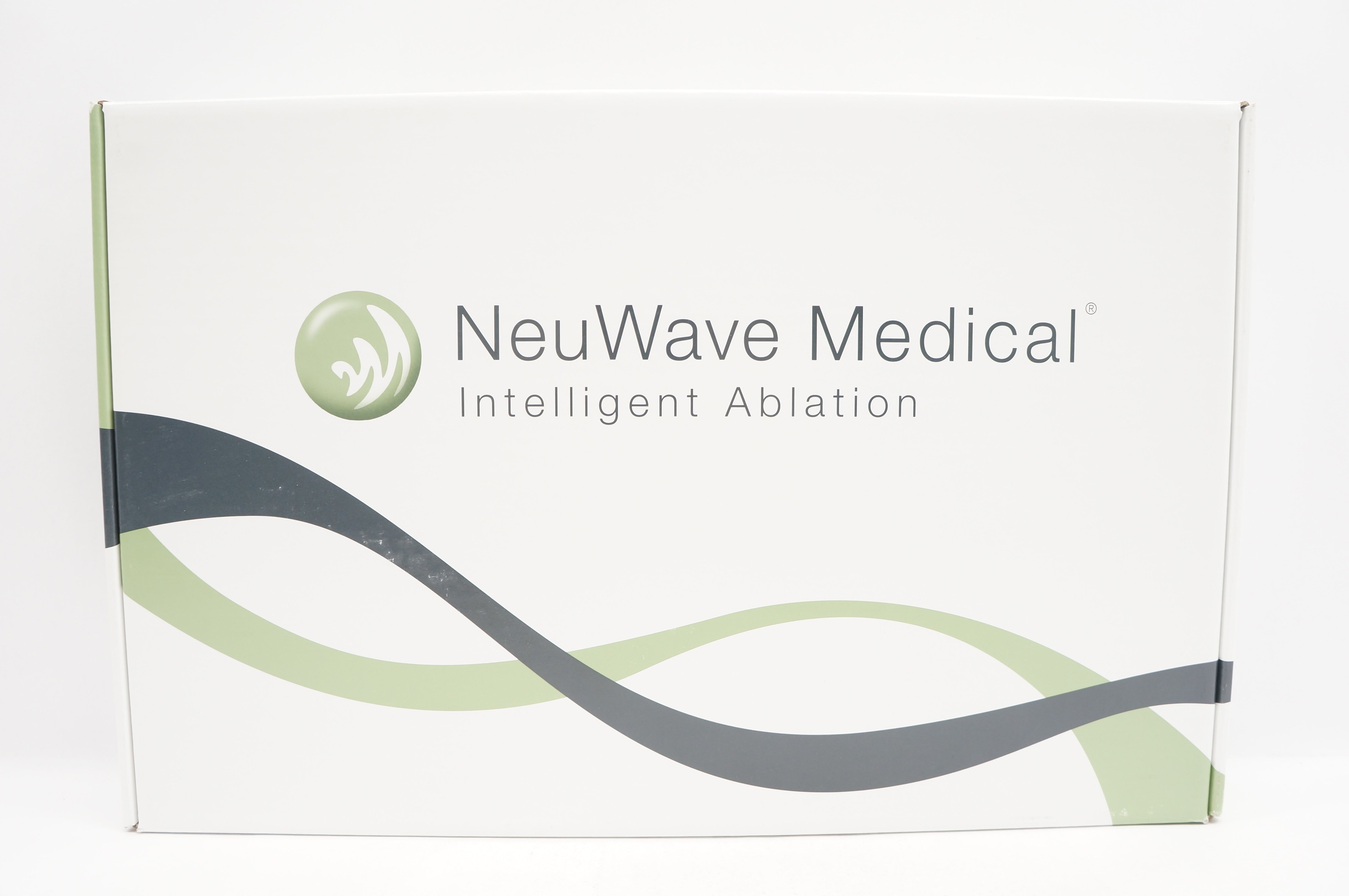 NeuWave Medical LK20 20cm 17ga Intelligent Ablation Probe (x)