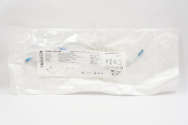 Conmed 60-6085-201A VCARE Medium Uterine Manipulator (x)