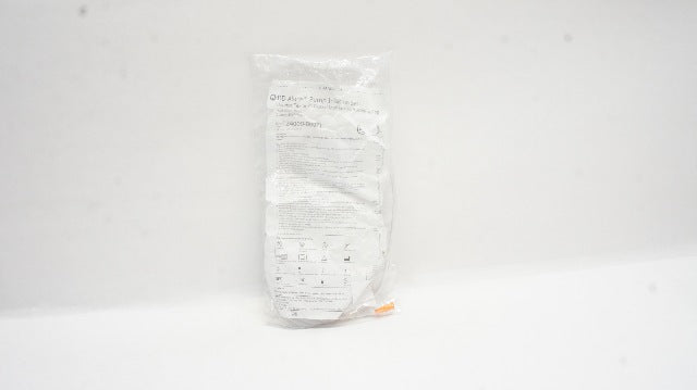 BD 24009-0007T Alaris Pump Infusion Set 20mL x 117inch (x)