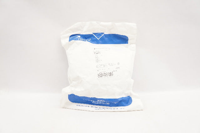 Deroyal 9608-72 Double Ply Standard Stockinette  8 x 72 inch (x)