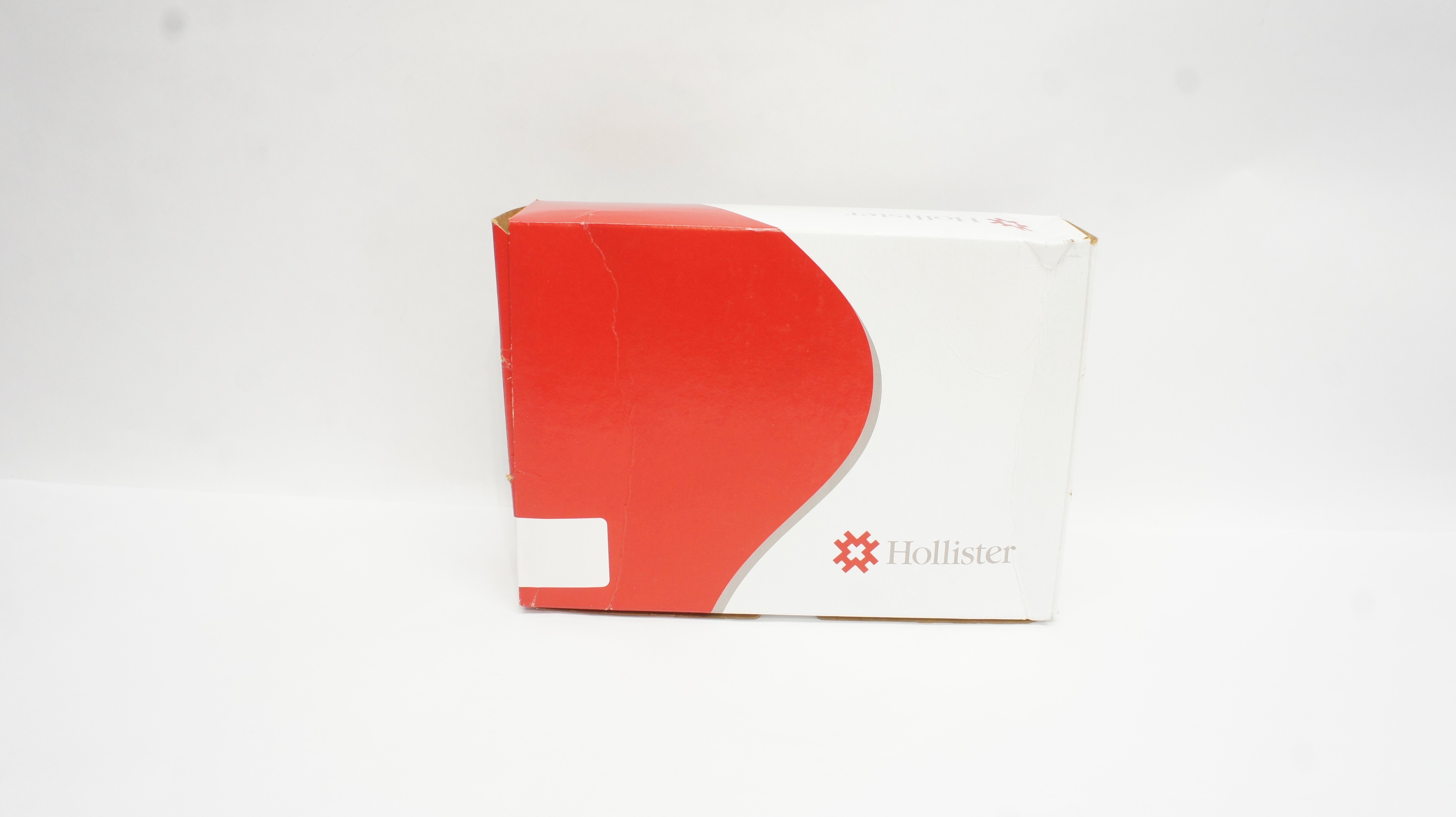 Hollister 18924 New Image Urostomy Pouch, Disposal Bags 2-3/4inch  - Box of 9