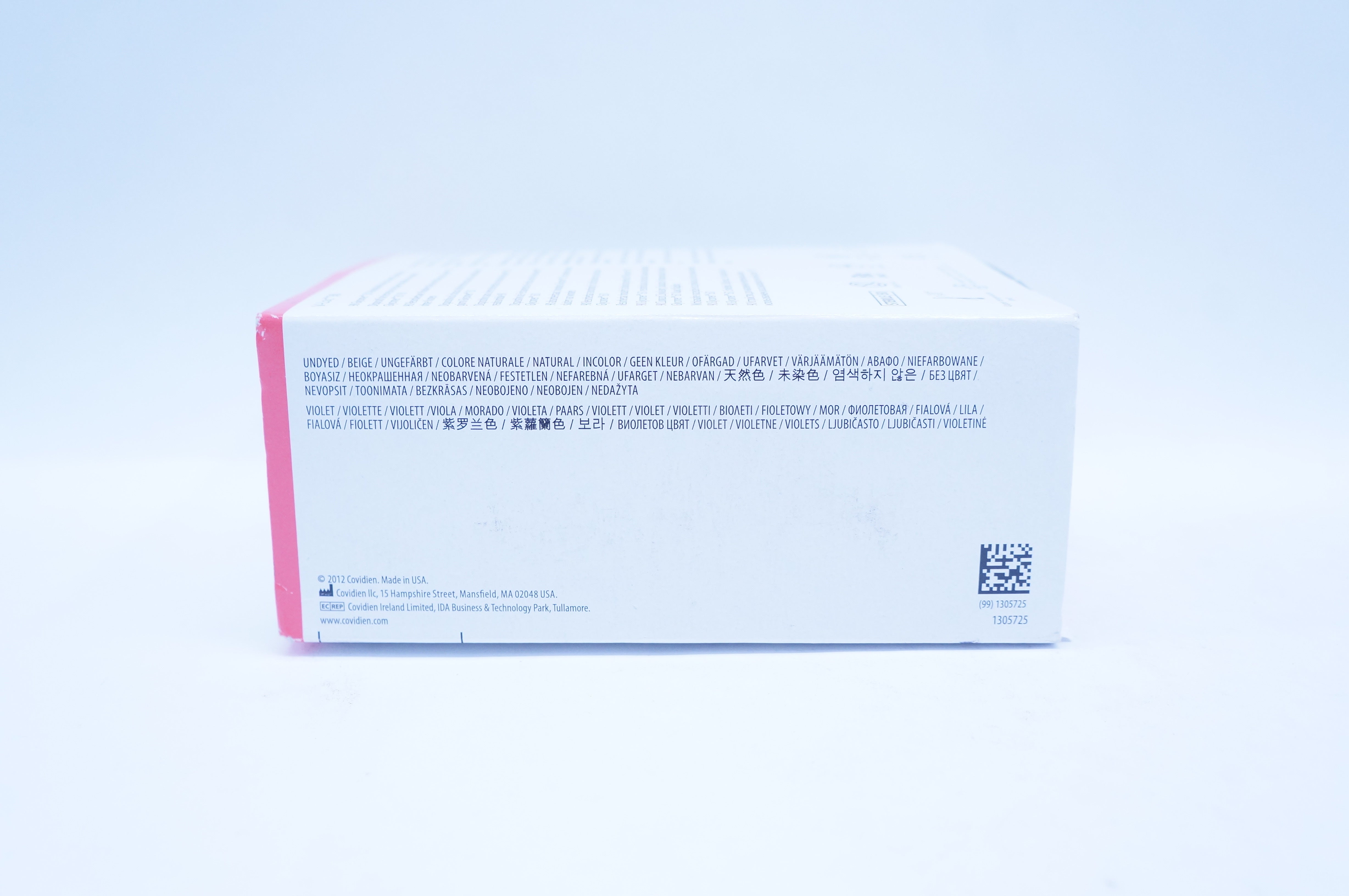 VVUP LOCKED ON サイン入り VVUP LOCKED ON KCON サイン入り