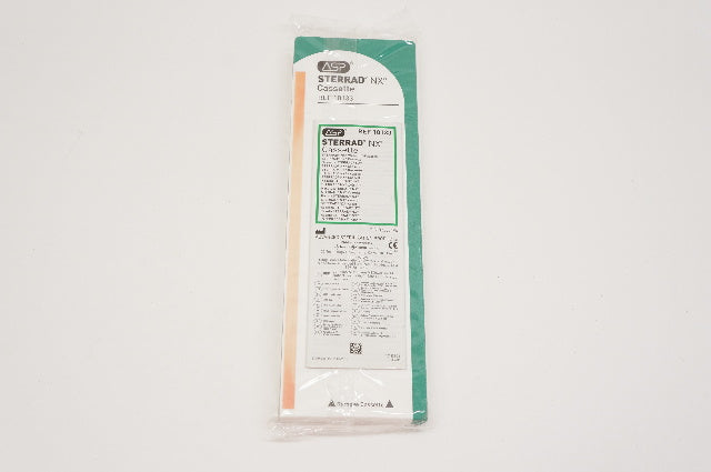 ASP 10133 STERRAD ND Cassette
