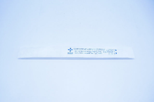 Myco Medical SN22G801-RW Spinal Ndle. Regular Wall 22G x 8inch