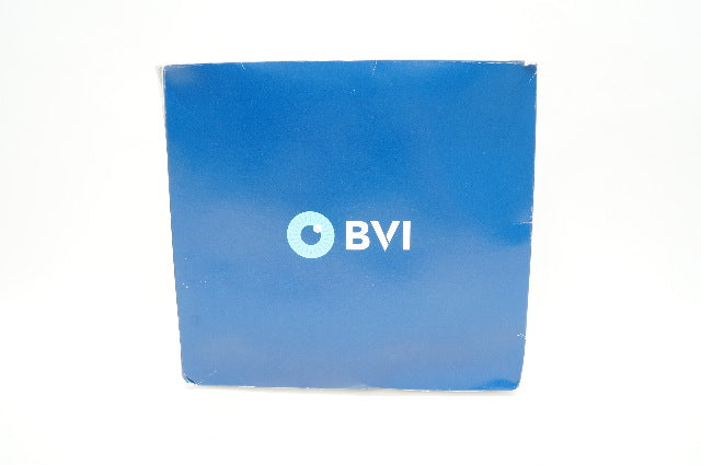 BVI Visitec 585737 Anterior Chamber Cannula 21G x 7/8inch - Box of 72