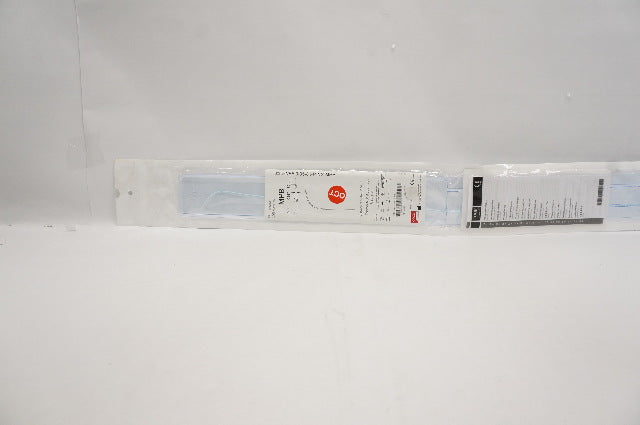 Cook Medical G06282 Torcon NB Advantage Catheter 5Fr x .035in. x 80cm (x)