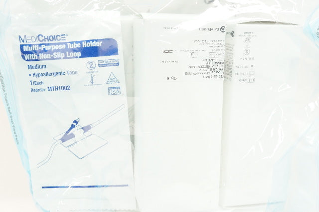 Medical Action 555 Steam Or Chemical Vapor to Brown