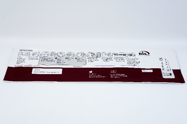 Covidien 186-0160 BIS Extend XP Platform, Sensor (x)