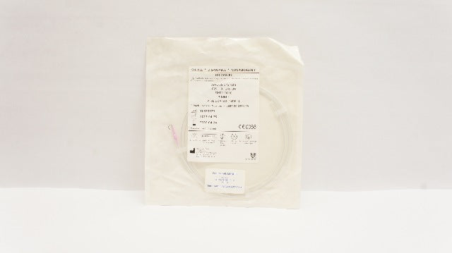 Datascope 0684-00-0254-09 Disposable Nonpyrogenic Guidwire 025In x 145cm (x)