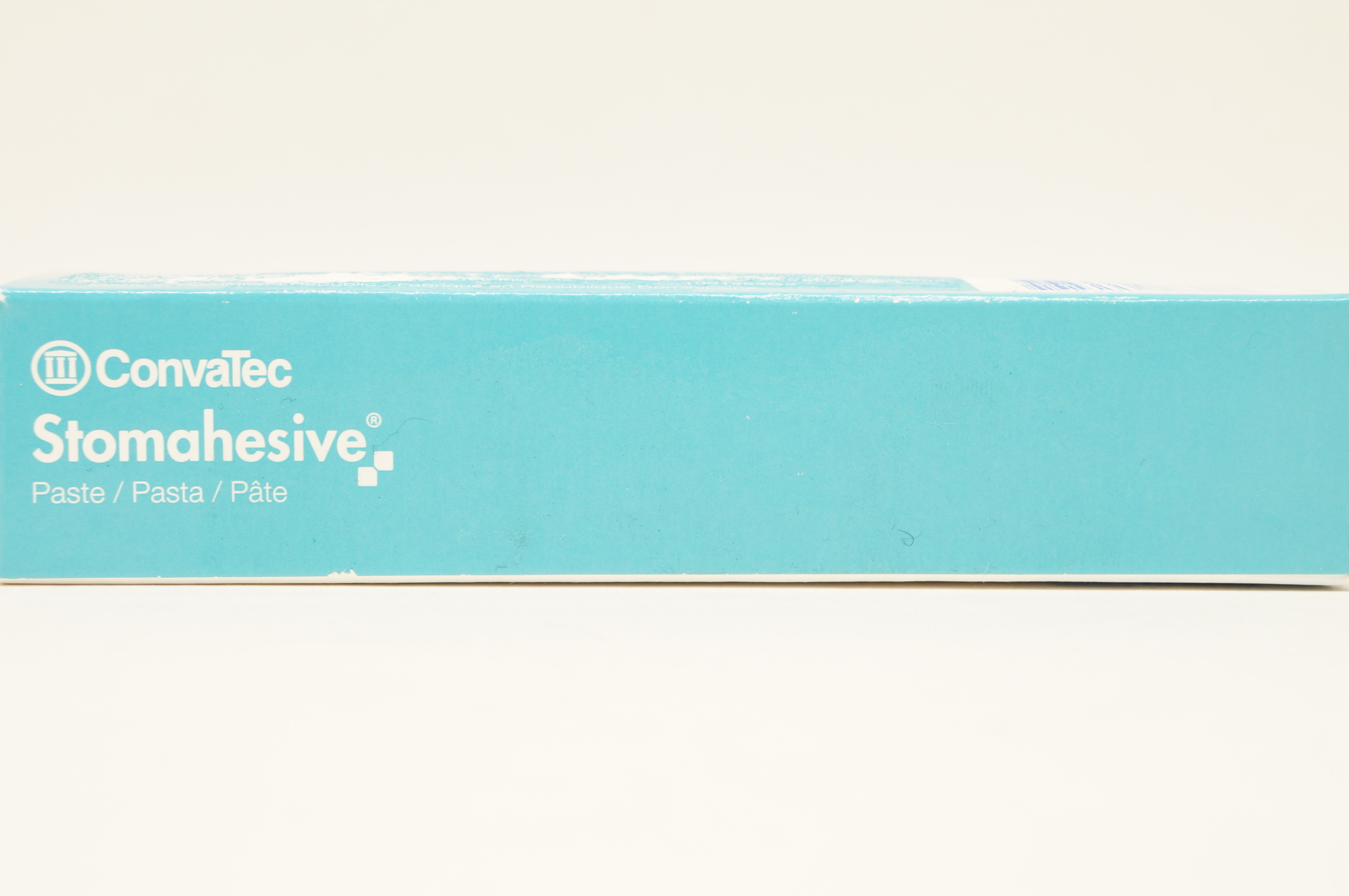 ConvaTec 183910 Stomahesive Paste Protective Skint Barrier & Filler 2oz.