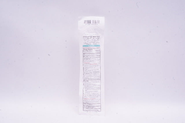 CareFusion 260825 ChloraPrep with Tint 26ml Applicator