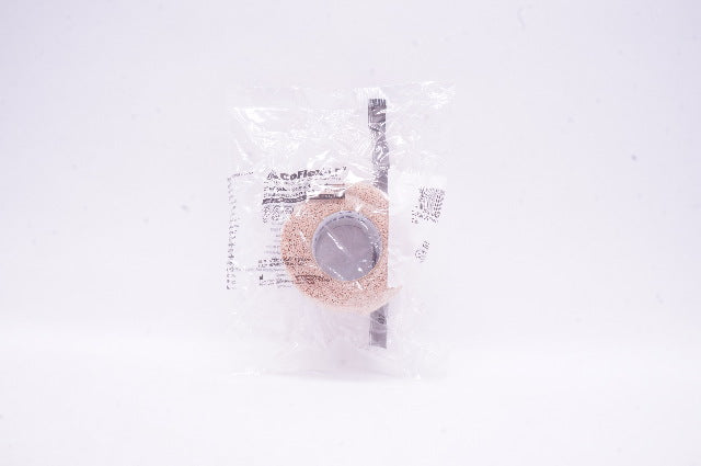 Andover CoFlex-LF2 No Latex Foam Bandage 2inc x 5 yds.