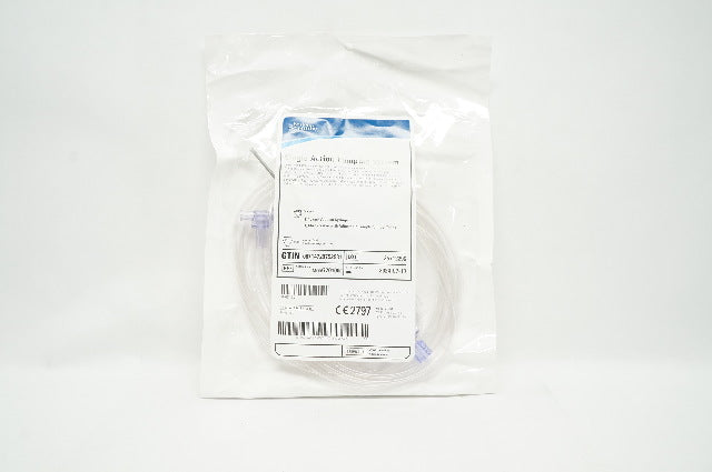 Boston Scientific 720100 Single Action Pumping System