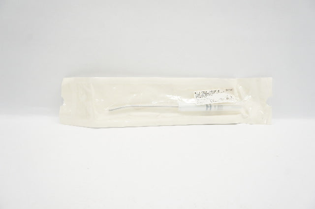 Gyrus ACMI 70138004 Diego Powered Dissector Blade Irrigation Serrated 4mm (x)