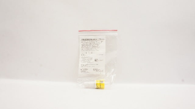 Teleflex 384-26 Hudson RCI Concha Oxygen Diluter Adjustable 26%-90%