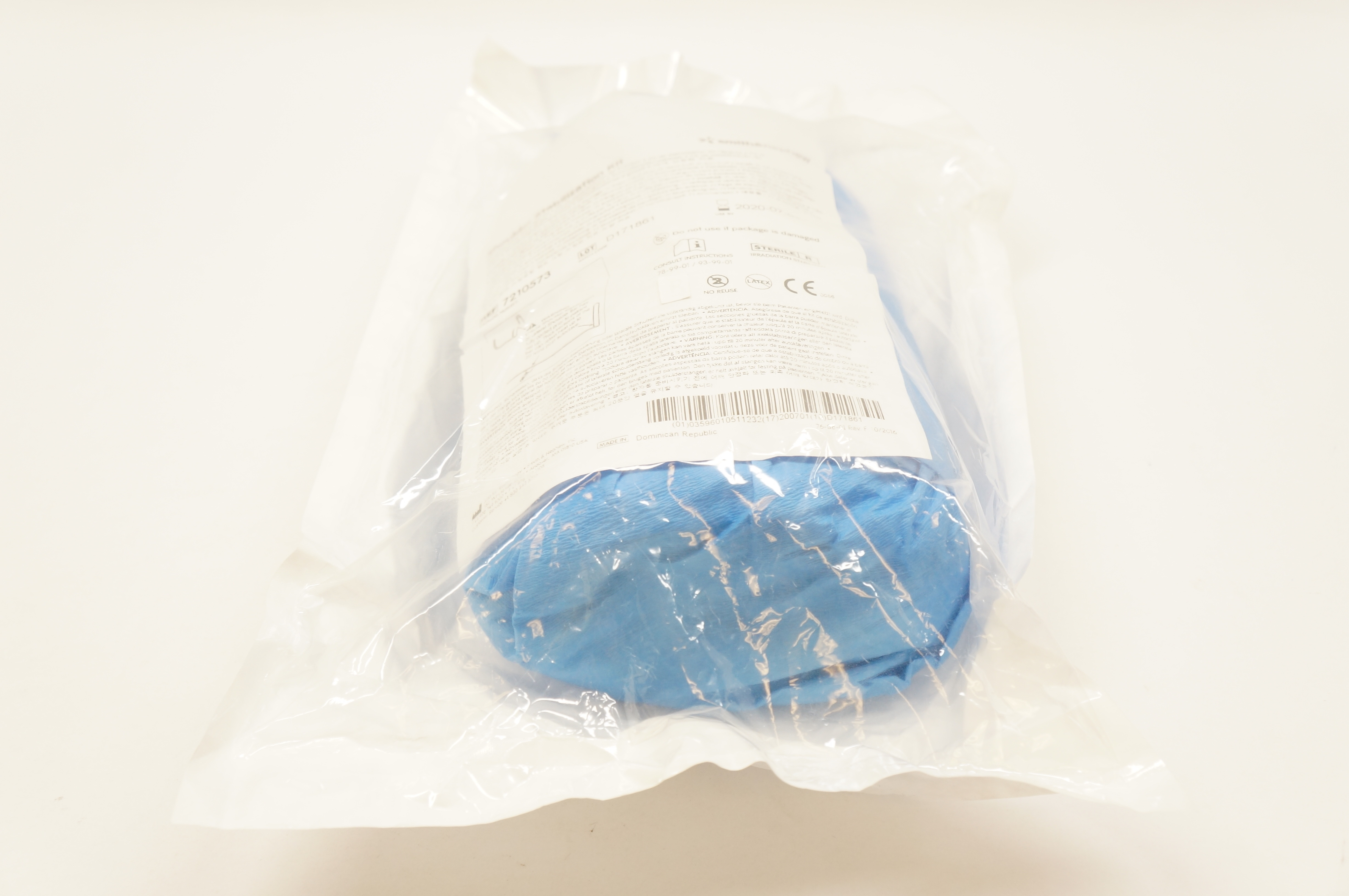 STONE  バッグ青 SALE 50%OFF】[70021034]BAG'n'NOUN(バッグンナウン)SPORTS SHOULDER