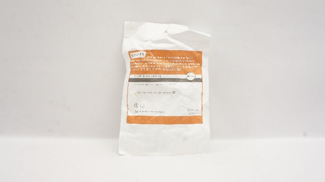 Steris 886812 Vis-U-All Self Seal Sterilization Pouch 8 x 12inch (x)