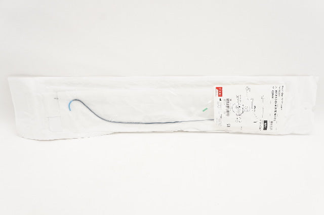 Cook Medical G29984 Flexor Check Flo Introducer 6Fr x 45cm x .018 x .038inch(x)
