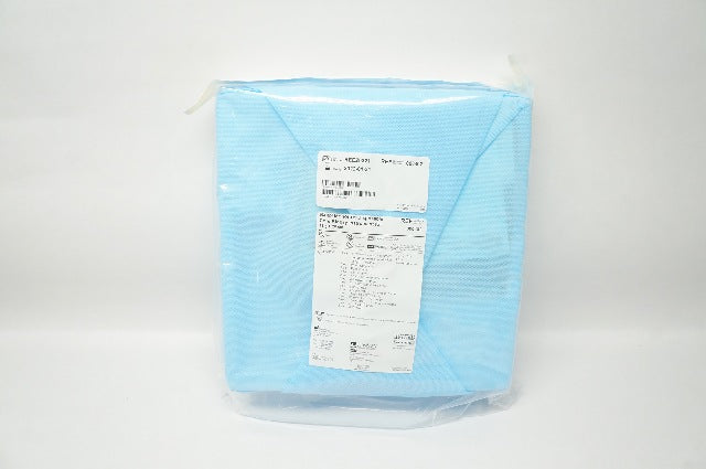Bard 000402 Monopty Disposable Core Biopsy Instrument Kit 18g x 20cm (x)