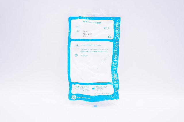 Vital 2590 Berman Airway 9cm