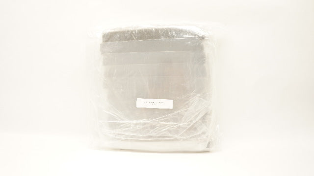 96927 Shield Guardall 9 1/2inch - Pack of 20