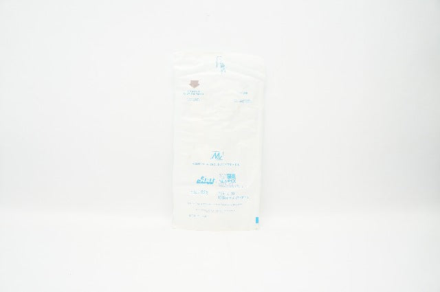 Medical Action 525 SelfSeal View-Pack 5-1/4inch x 10inch