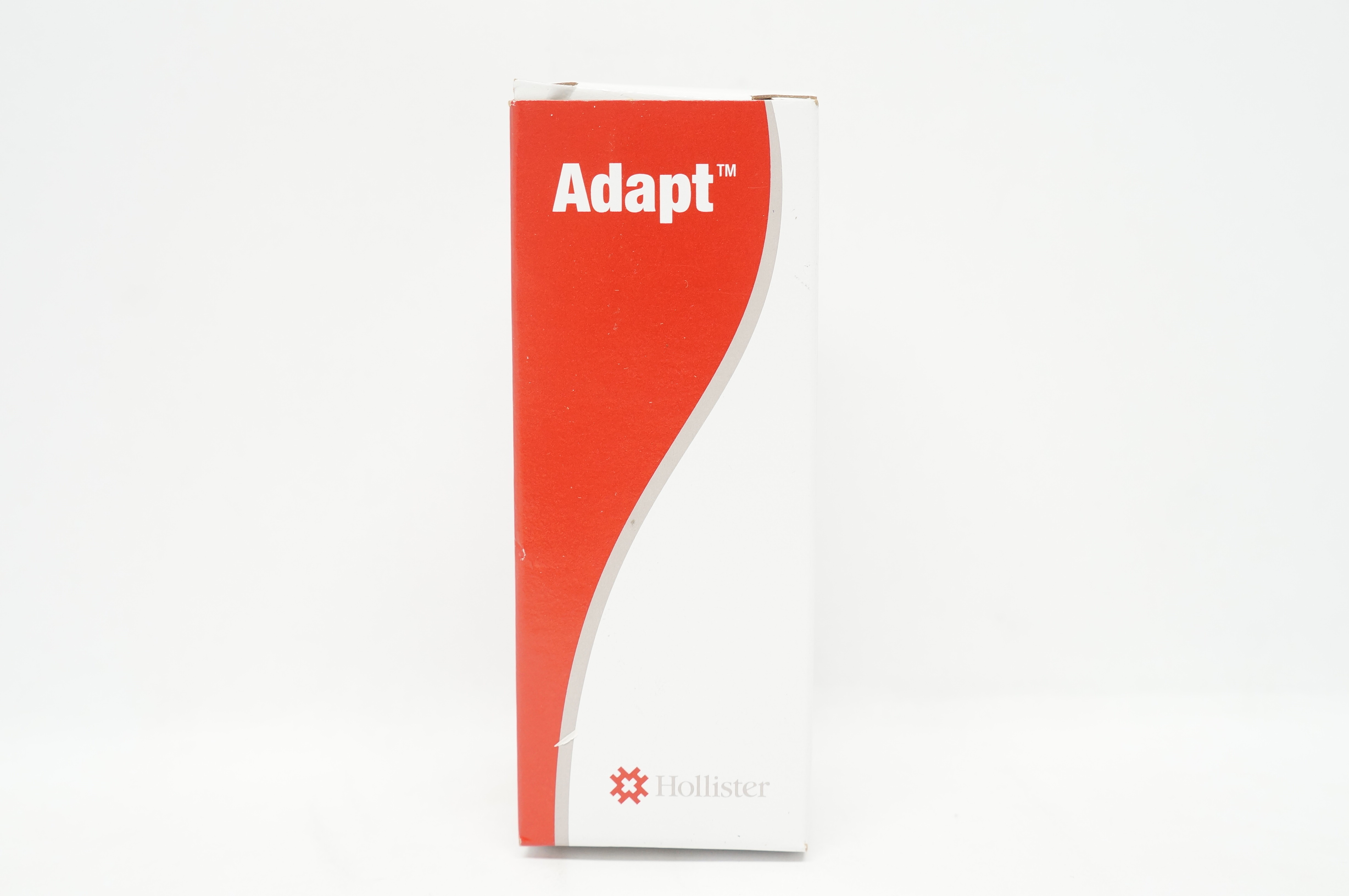 Hollister 7906 Adapt Stoma Powder 1.0oz