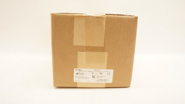 Welch Allyn 39093 Blood Pressure Cuff Disposable ADULT - Case of 20