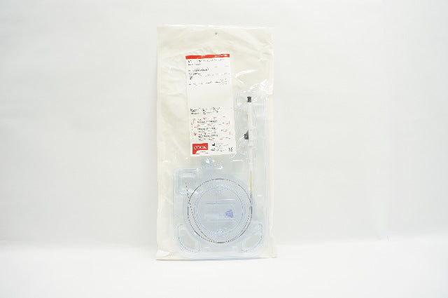 Cook Medical G48296 NGage Nitinol Stone Extractor (x)
