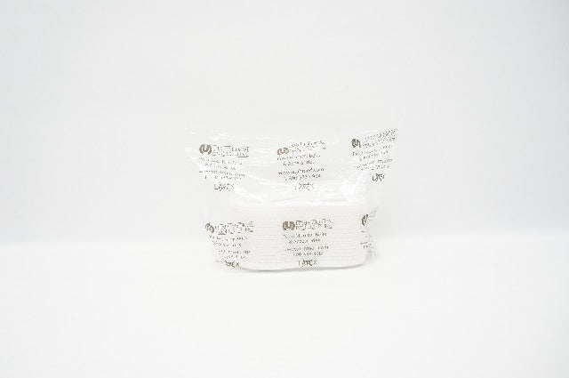 Utah Medical Fetal Monitor Belts & Accessories
