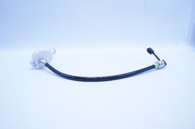 Olympus MAJ-901 Autoclavable Endoscopy Water Bottle Top