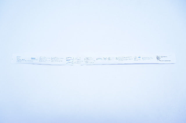 Covidien 8888492017 Dover PVC Urethral Cath. 8Fr/Ch x 16inch