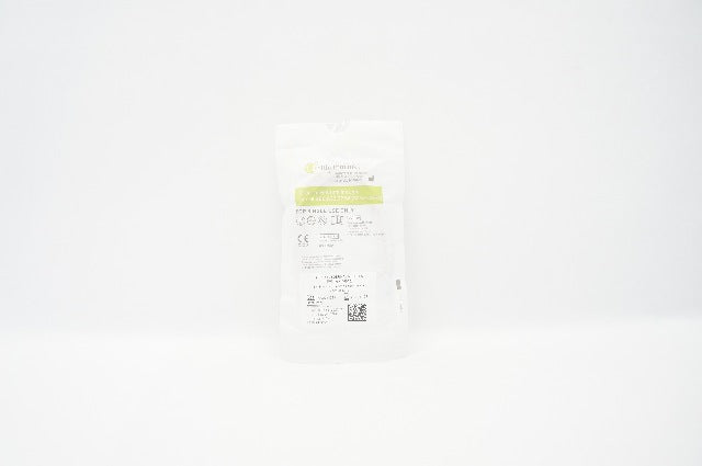 Rhythmlink RLSP503 Paired Subdermal Ndle 2.5m (x)