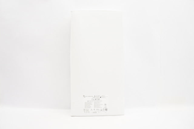 NuVasive 8050215 NVM5 MEP/EMG Ndle Module