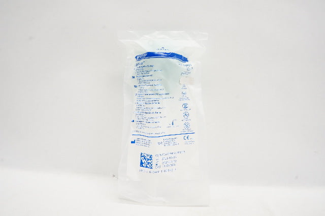Amsino AS011 AMSure Bulb Irrigation Syringe 60mL