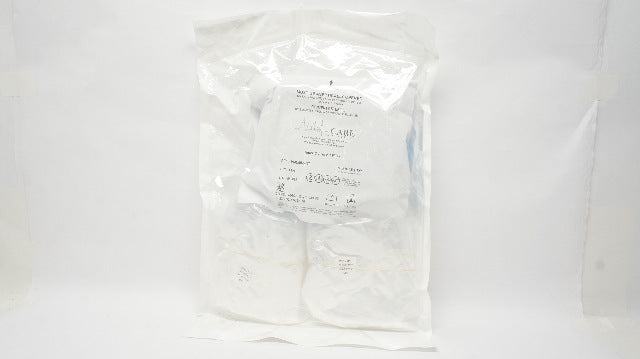Vital Care VMC60-5429 Super C-Arm Kit 9inch / 12inch