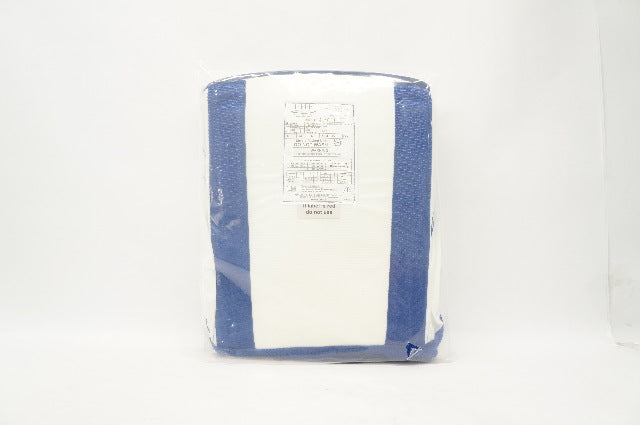 Cinghie Imbracatura T.H.E Medical Sit To Stand - Capacità 350 Lb - Set Da 2 - Foto 5
