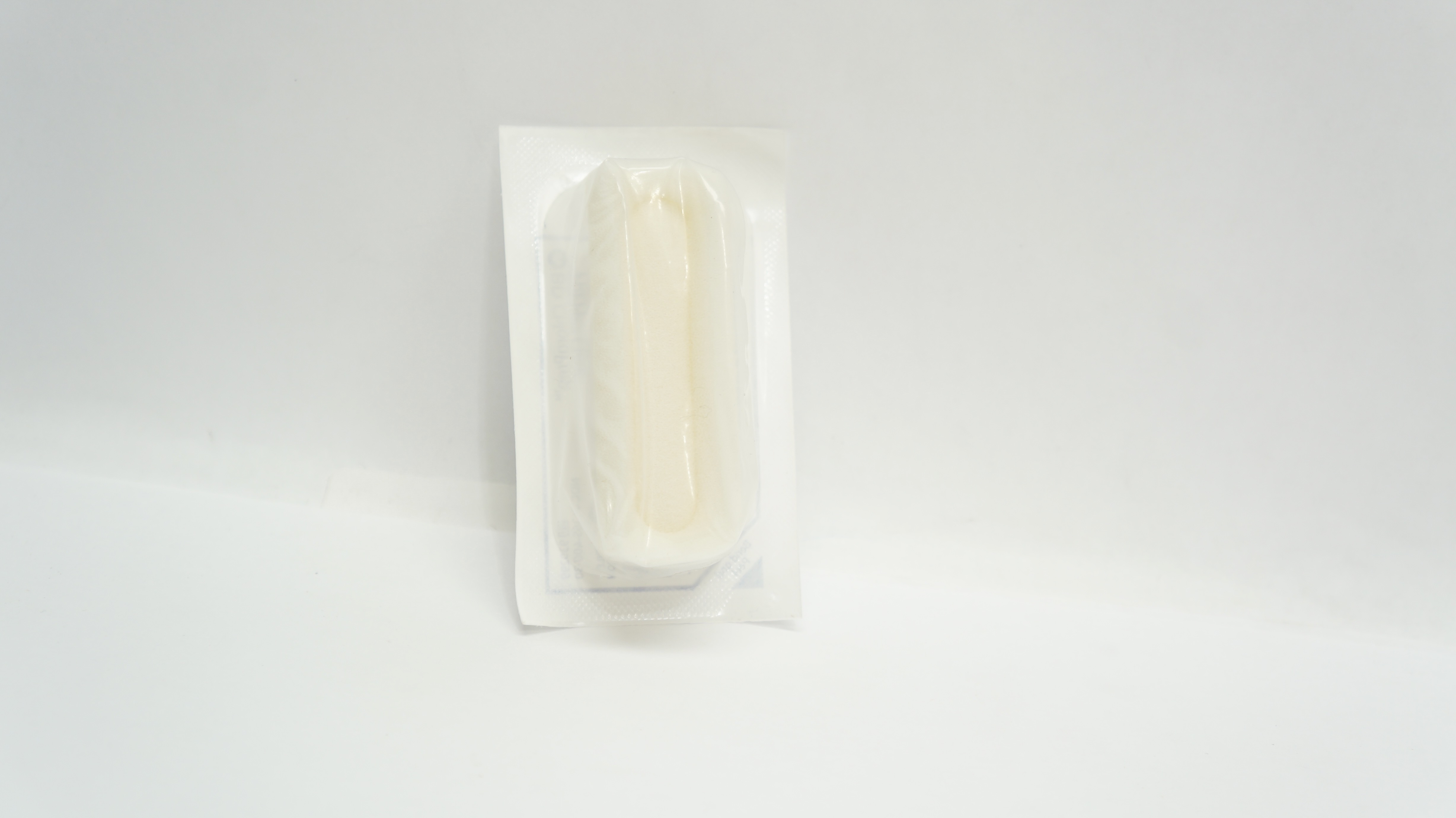 Chlorhexidine Swabs ChloraPrep Frepp 1.5 ML Applicator – Box Of 20 ...