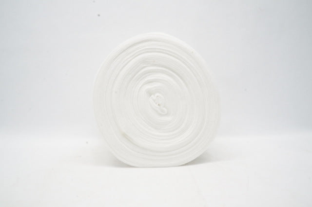 BSN 30-1006 Protouch Stockinette, Synthetic 6 inch x 25 yd