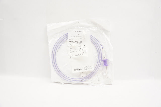 DiversatekHealthcare 1170-02 RePlay Hemostasis Clip 230cmx2.6x16mm (x)