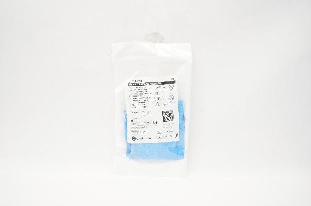 CareFusion 50-7280 PleurX Cath. Access Kit (x)