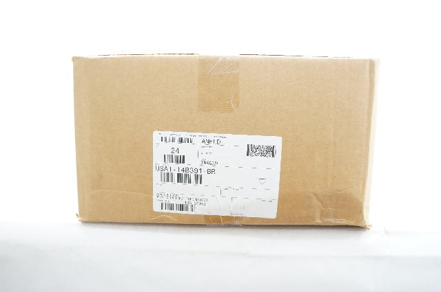 Joyson Safety Systems Gown Extra Large  - Case of 24