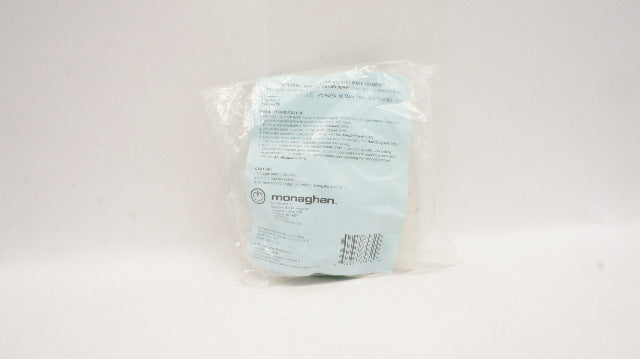 Monaghan Medical PN 65850-AE Mask