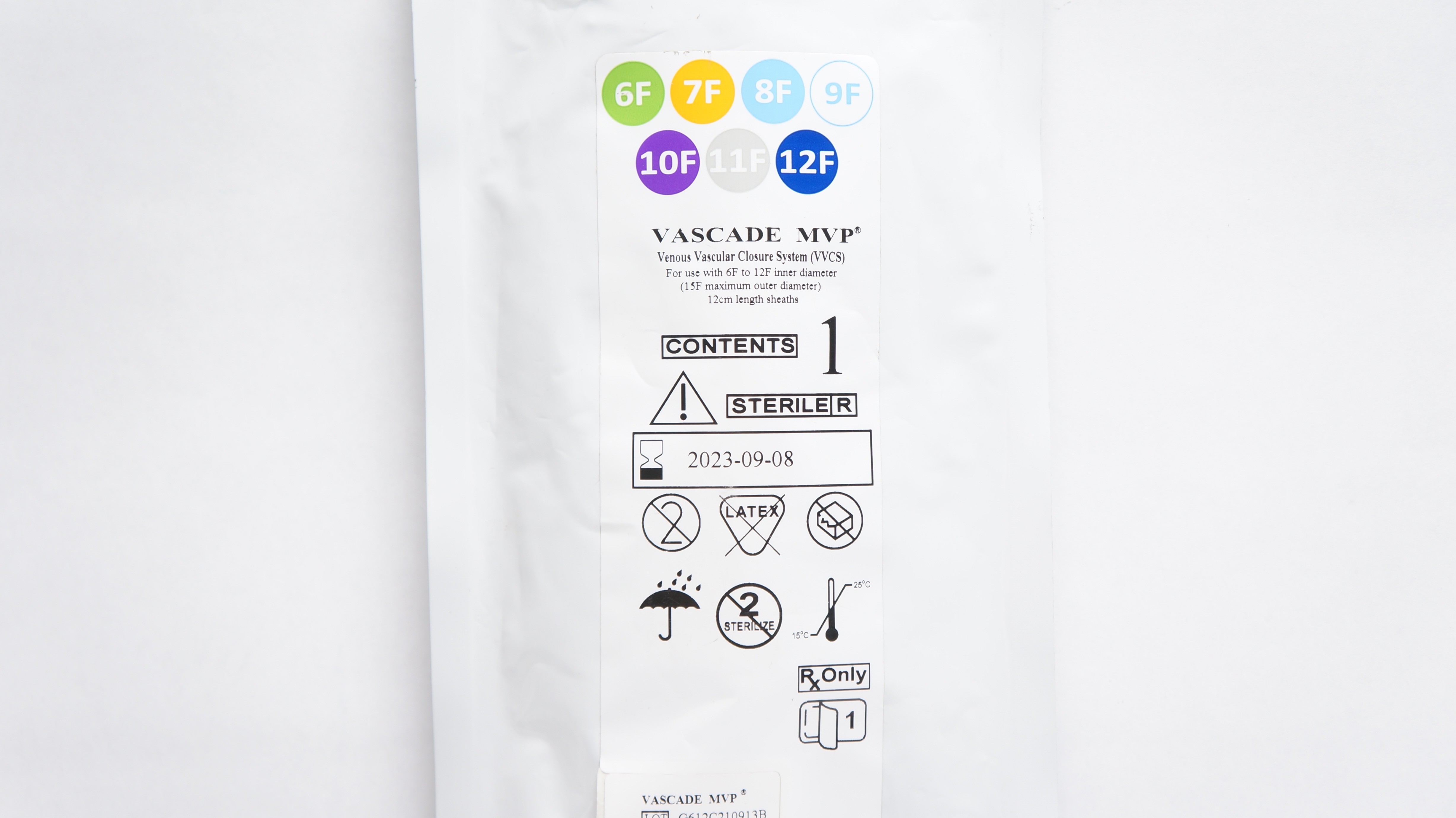 vvf1.6-2c 　200m VX-6HD Gen 2 1-6x24 FireDot Duplex Riflescope – Best Close-Range