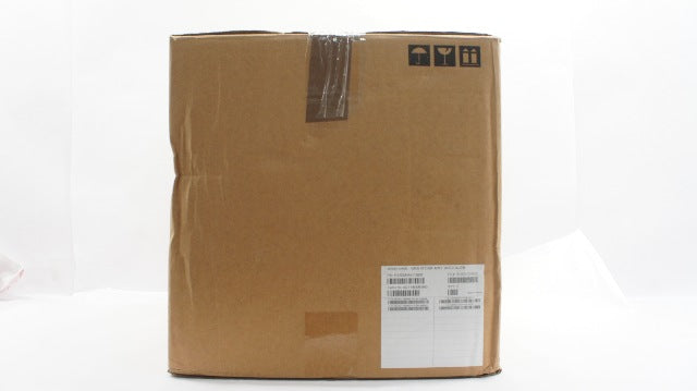 GRS10 DSK MNT W/DV 4USK - Case of 2