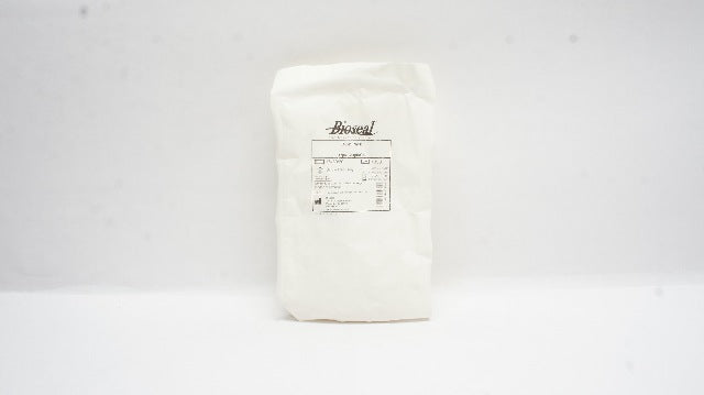 Bioseal 17480/20 Burn Pack (x)
