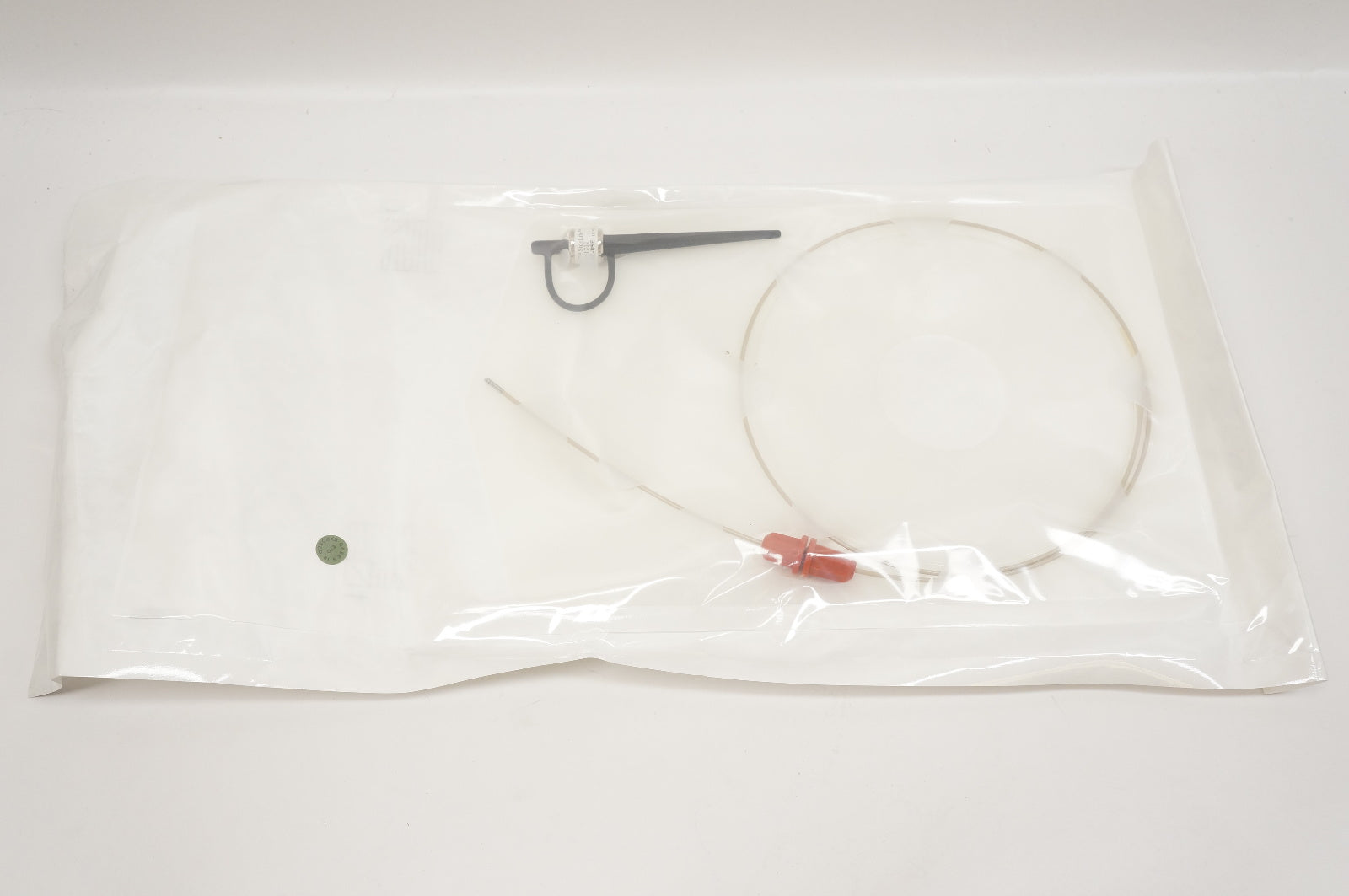 Boston Scientific 840-846 DuoTome SideLite 550 Fiber Delivery Device (x)