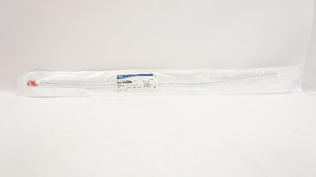 Boston Scientific M0064002110 Cone Tip Ureteral Cath. 5F x 70cm